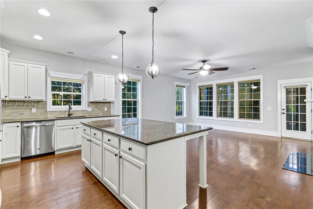 6 Dovetree Lane, Bluffton, South Carolina image 10