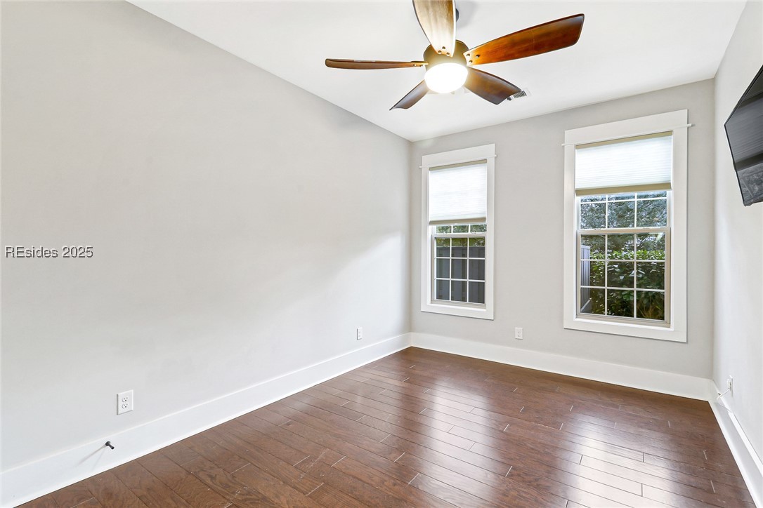 6 Dovetree Lane, Bluffton, South Carolina image 28