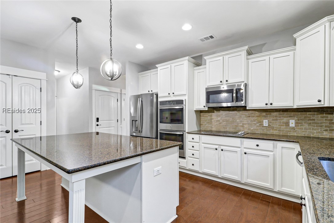 6 Dovetree Lane, Bluffton, South Carolina image 13