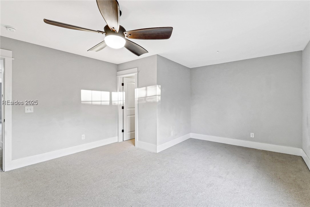 6 Dovetree Lane, Bluffton, South Carolina image 37