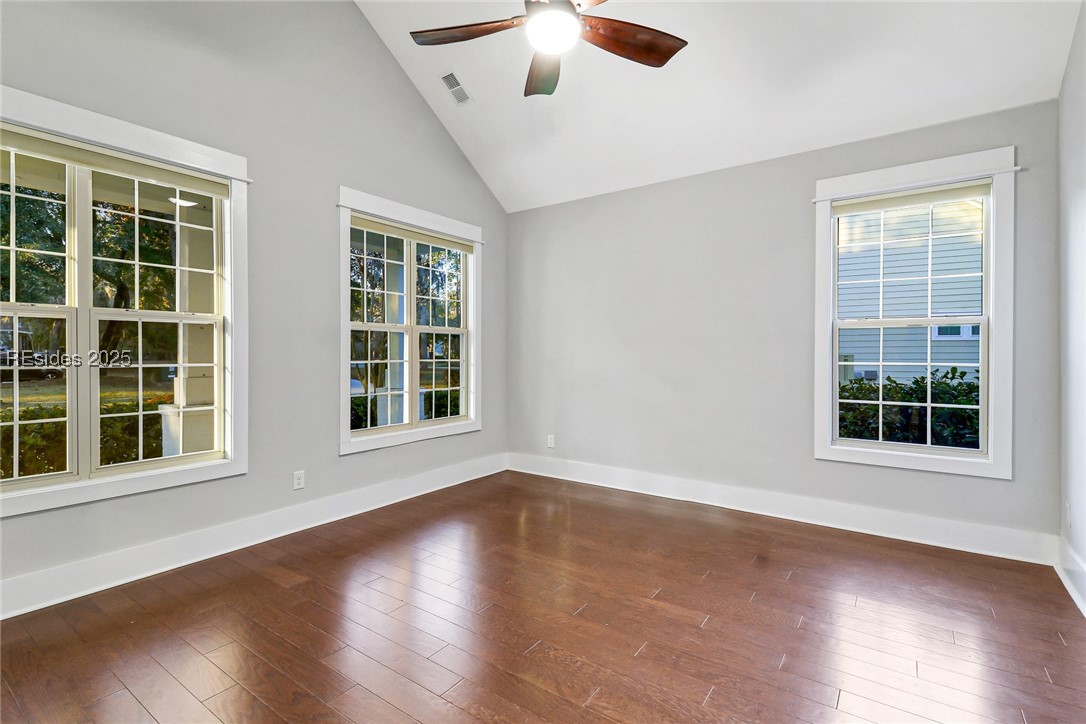 6 Dovetree Lane, Bluffton, South Carolina image 5