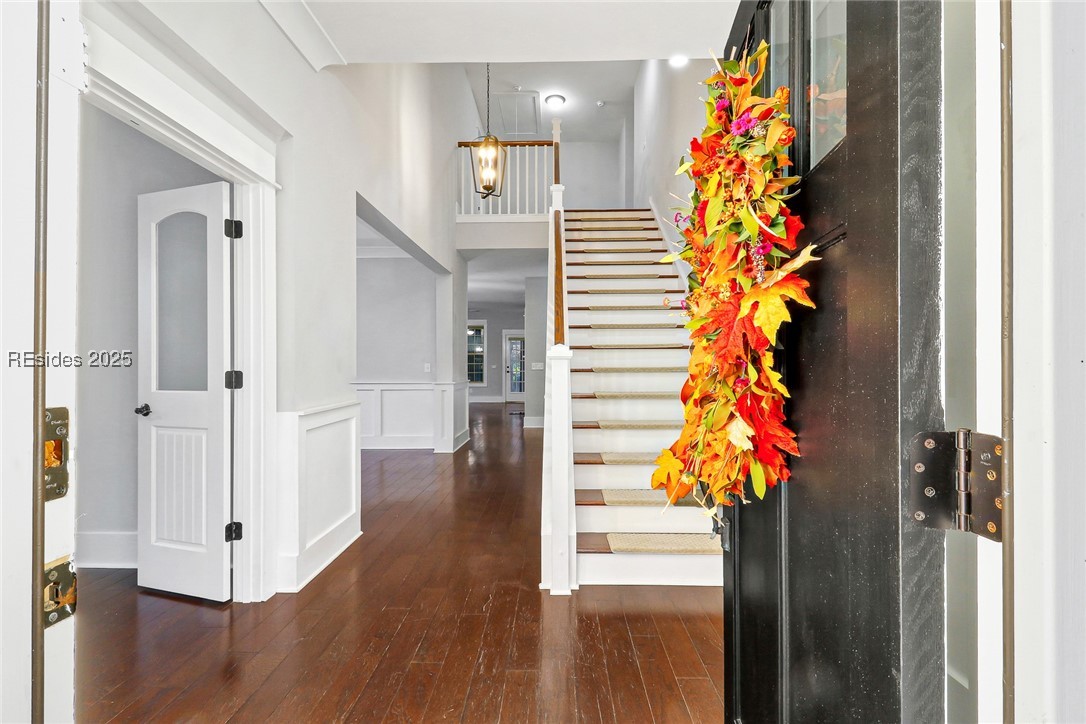 6 Dovetree Lane, Bluffton, South Carolina image 3