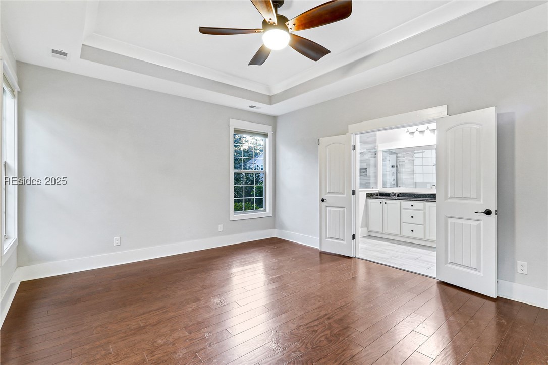6 Dovetree Lane, Bluffton, South Carolina image 23