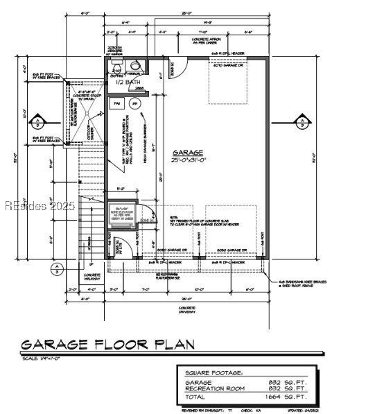 6 Dovetree Lane, Bluffton, South Carolina image 48