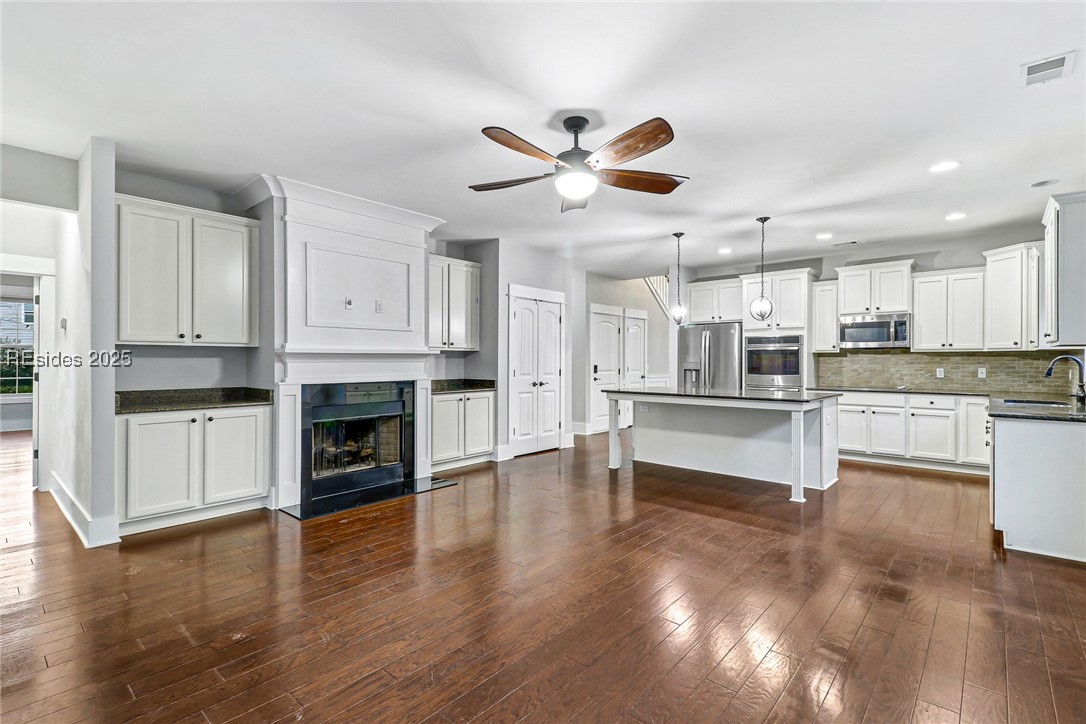 6 Dovetree Lane, Bluffton, South Carolina image 18