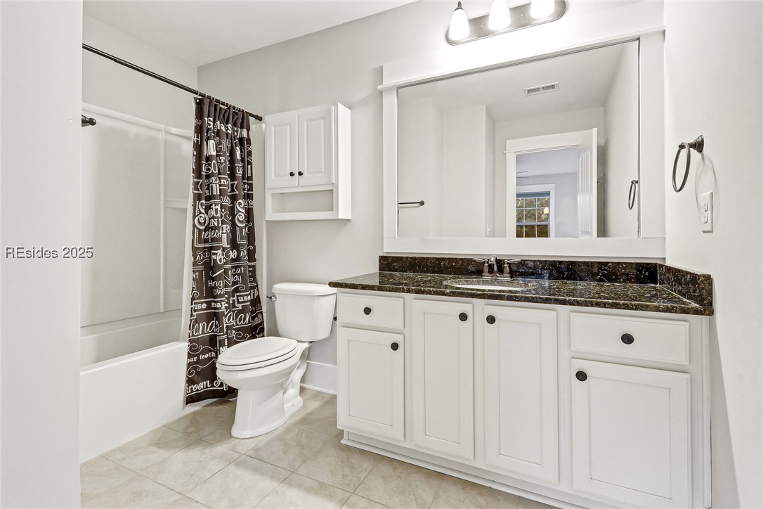 6 Dovetree Lane, Bluffton, South Carolina image 34