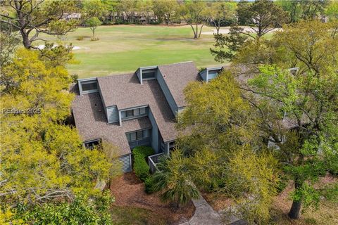 listing image 57