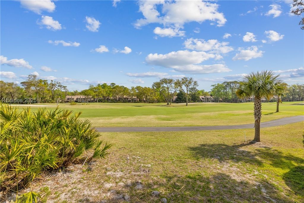 listing image 46