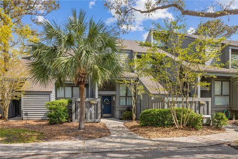 listing image 59
