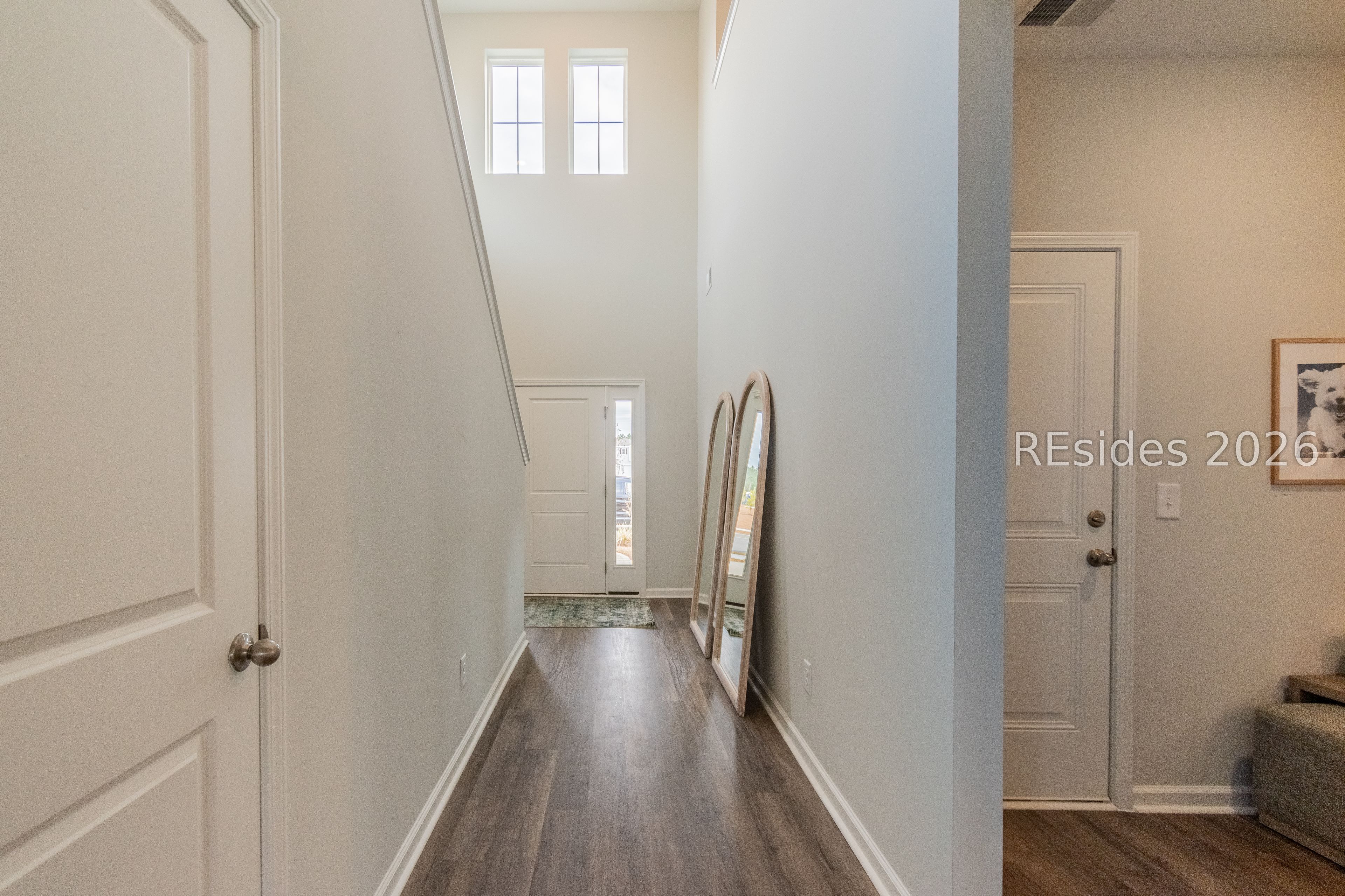 460 Dreher Drive