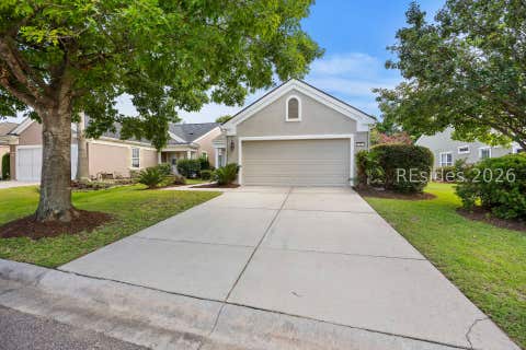 Homes For Sale - 11 Coronado Court<br/> Beaufort County, Bluffton, SC 29909
