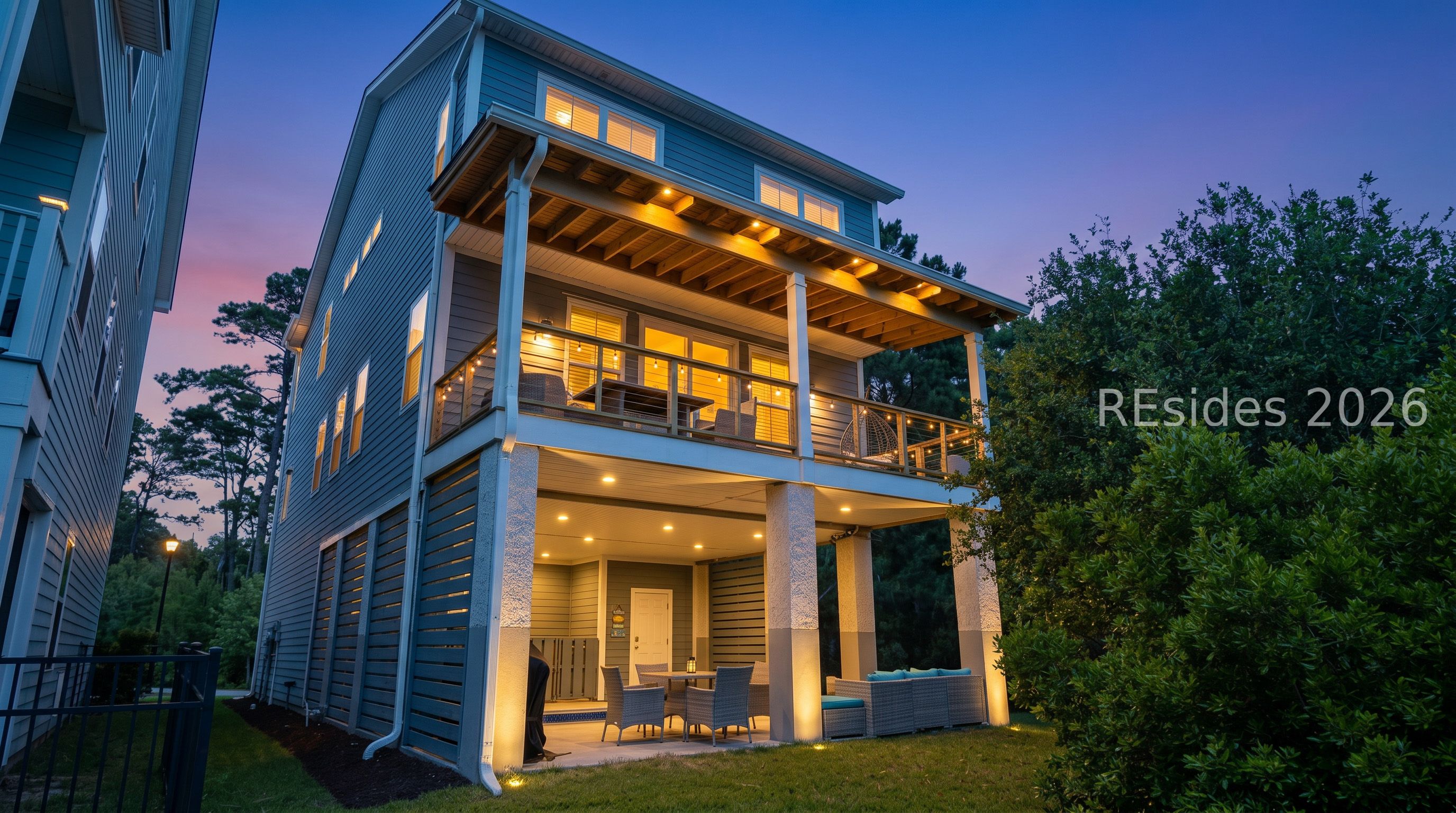 34 Broad View Lane