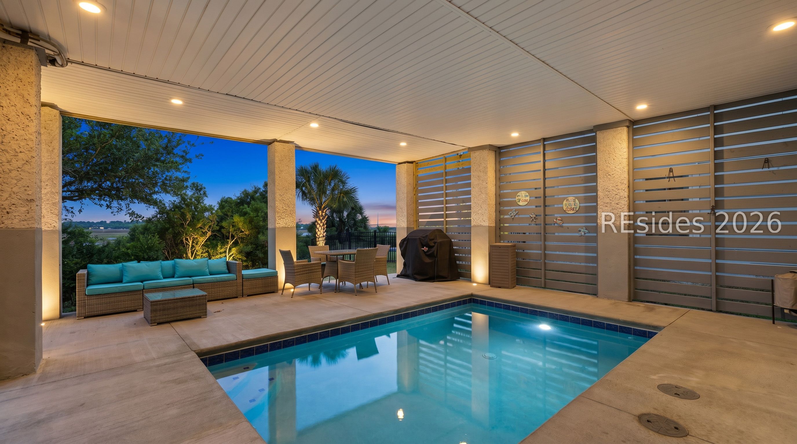 34 Broad View Lane