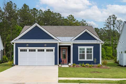 Homes For Sale - 1978 Laurel Oak Avenue<br/> Jasper County, Hardeeville, SC 29927