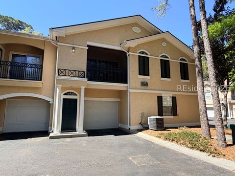 Homes For Sale - 4 Indigo Run Drive #3711<br/> Hilton Head Island, SC 29926