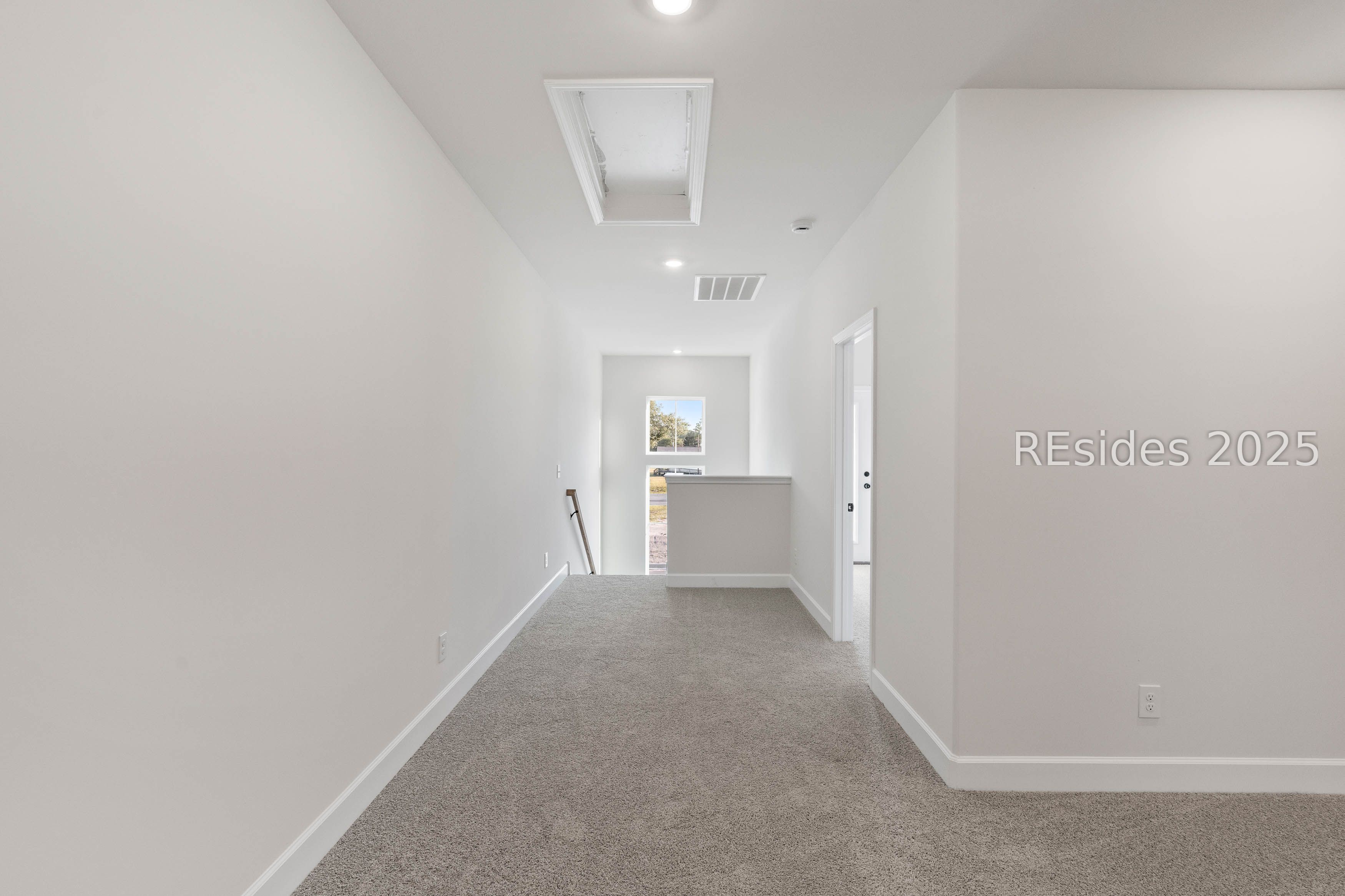 Ridgeland, South Carolina 29936, United States, 3 Bedrooms Bedrooms, ,3 BathroomsBathrooms,Residential,Active,212644