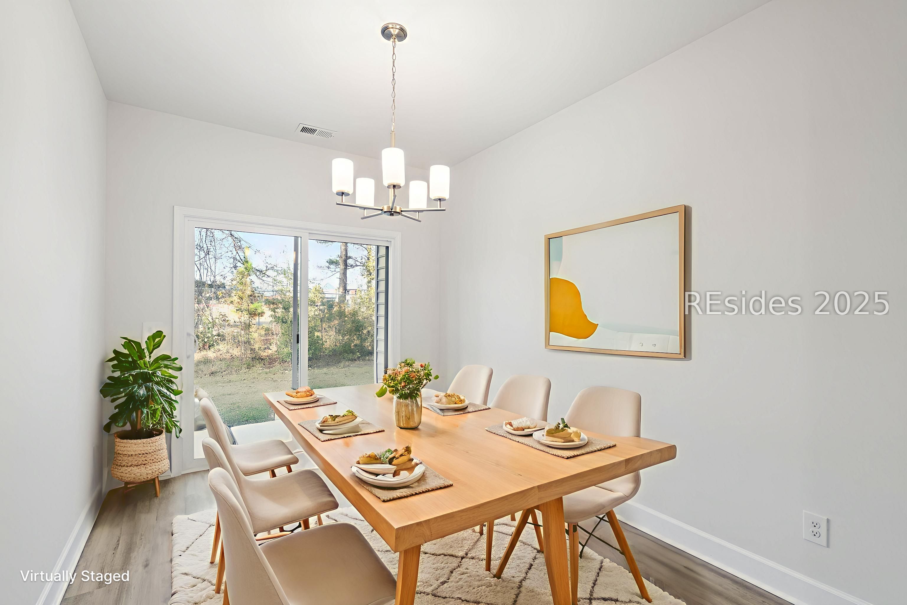 Ridgeland, South Carolina 29936, United States, 3 Bedrooms Bedrooms, ,3 BathroomsBathrooms,Residential,Active,212644