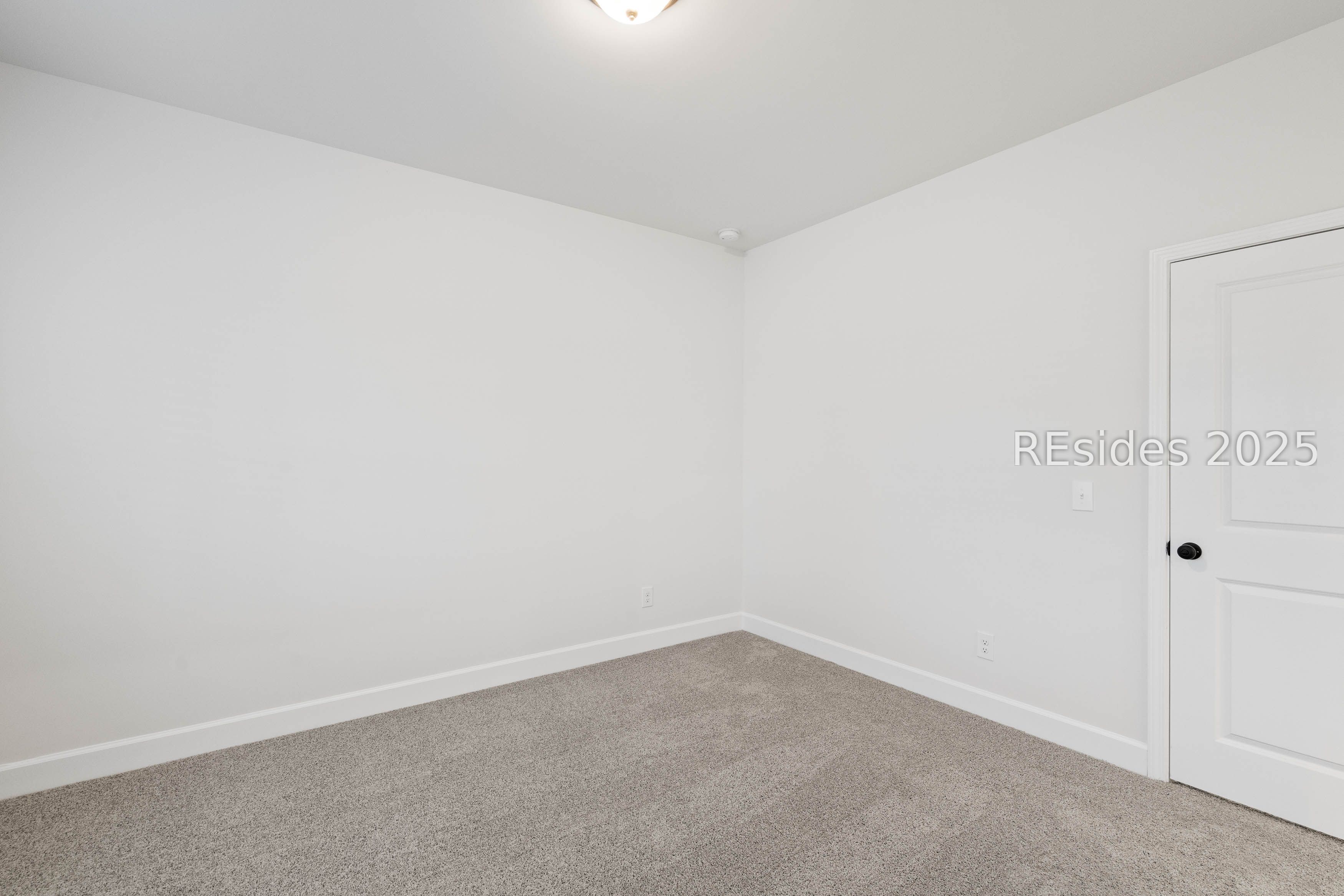 Ridgeland, South Carolina 29936, United States, 3 Bedrooms Bedrooms, ,3 BathroomsBathrooms,Residential,Active,212644