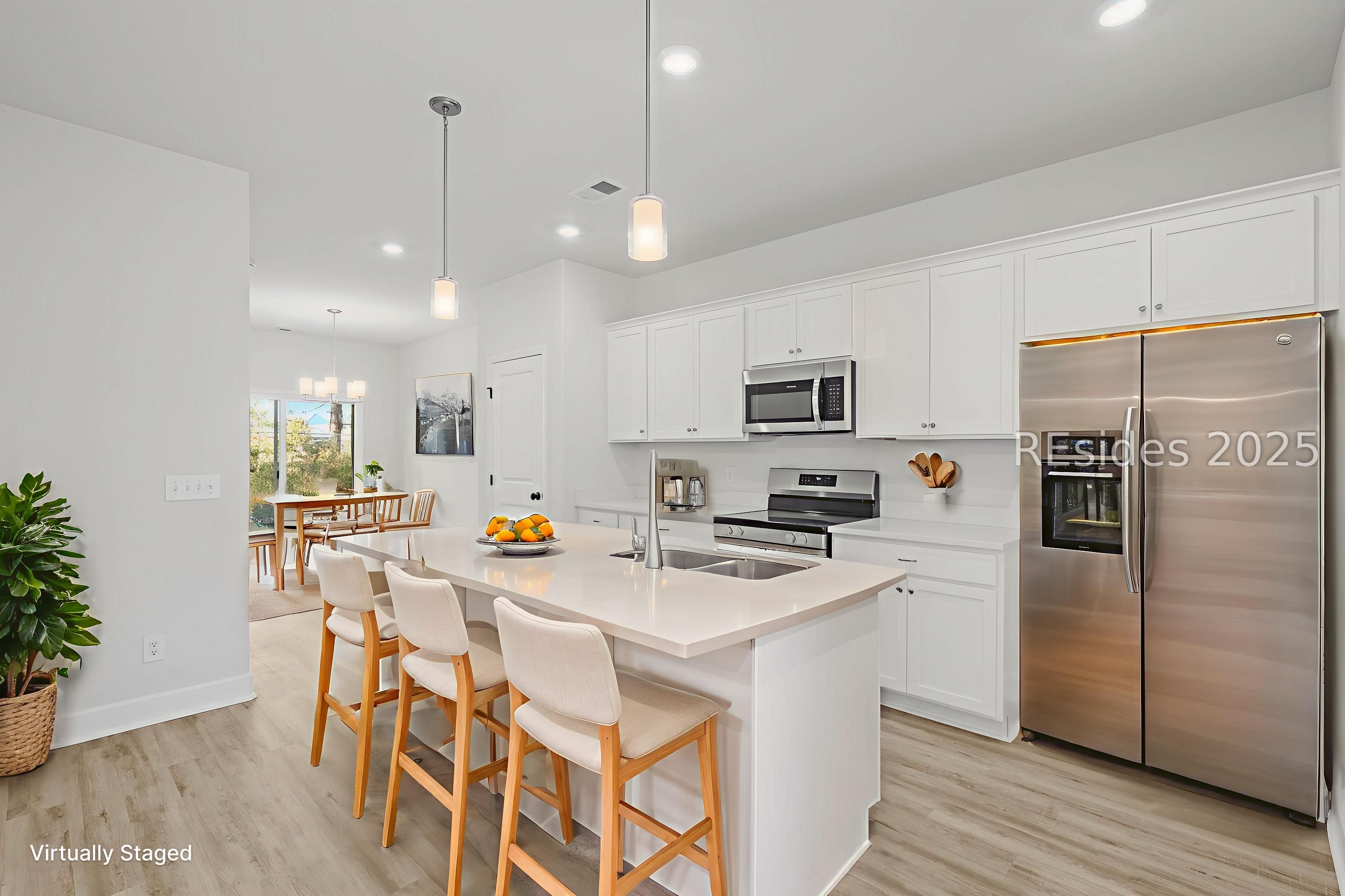 Ridgeland, South Carolina 29936, United States, 3 Bedrooms Bedrooms, ,3 BathroomsBathrooms,Residential,Active,212644