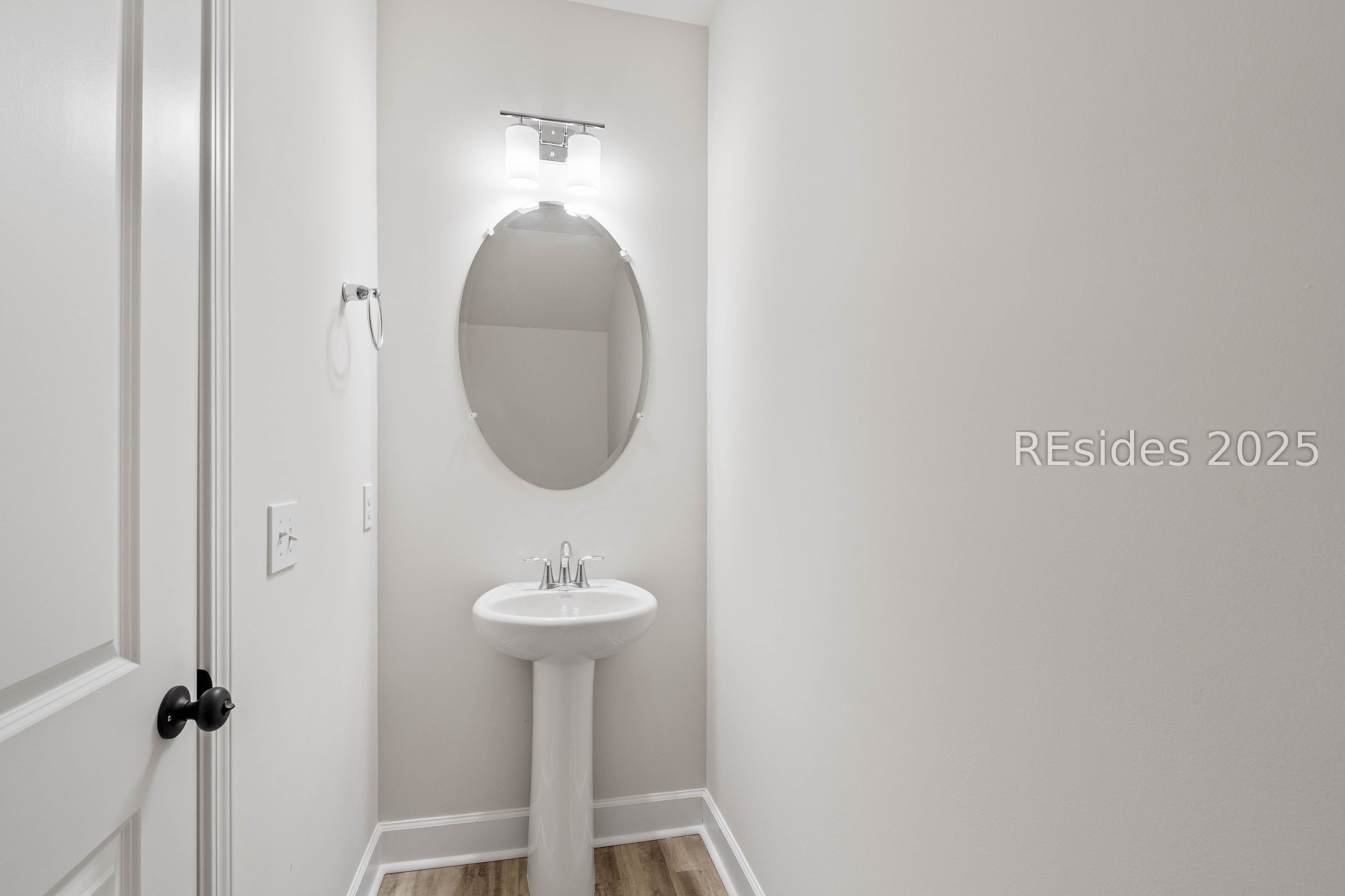 Ridgeland, South Carolina 29936, United States, 3 Bedrooms Bedrooms, ,3 BathroomsBathrooms,Residential,Active,212644