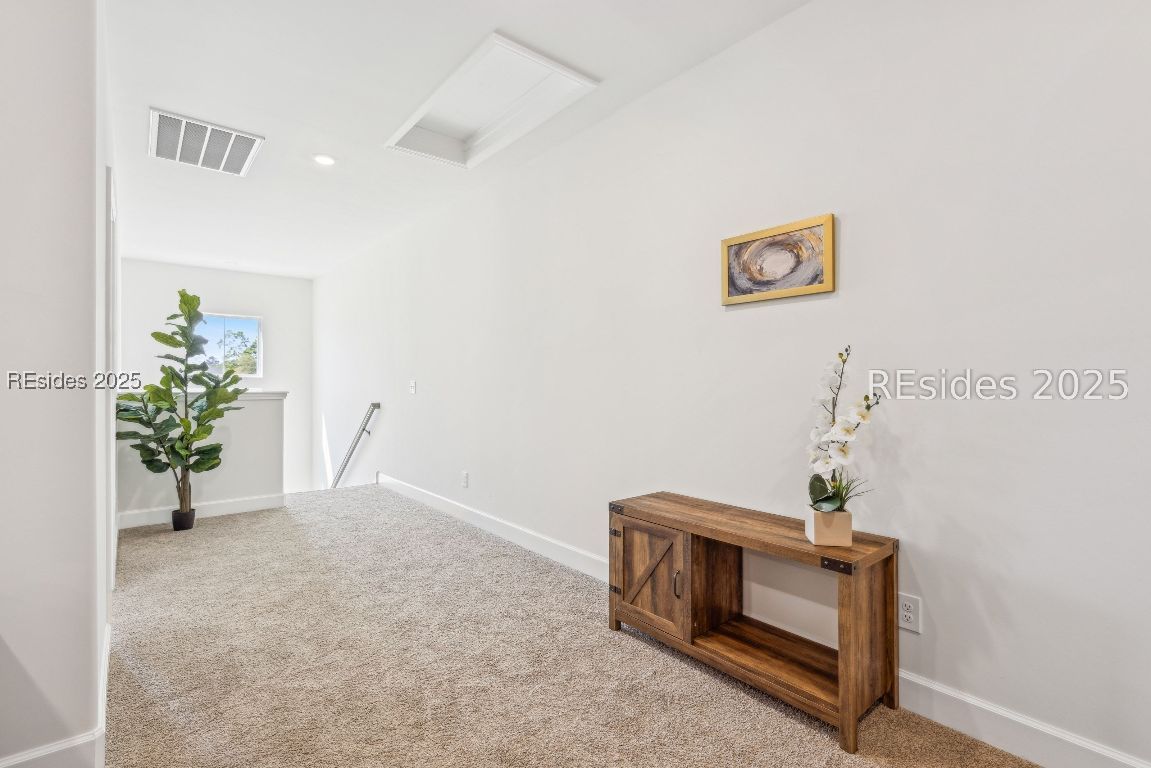 Ridgeland, South Carolina 29936, United States, 3 Bedrooms Bedrooms, ,3 BathroomsBathrooms,Residential,Active,212644