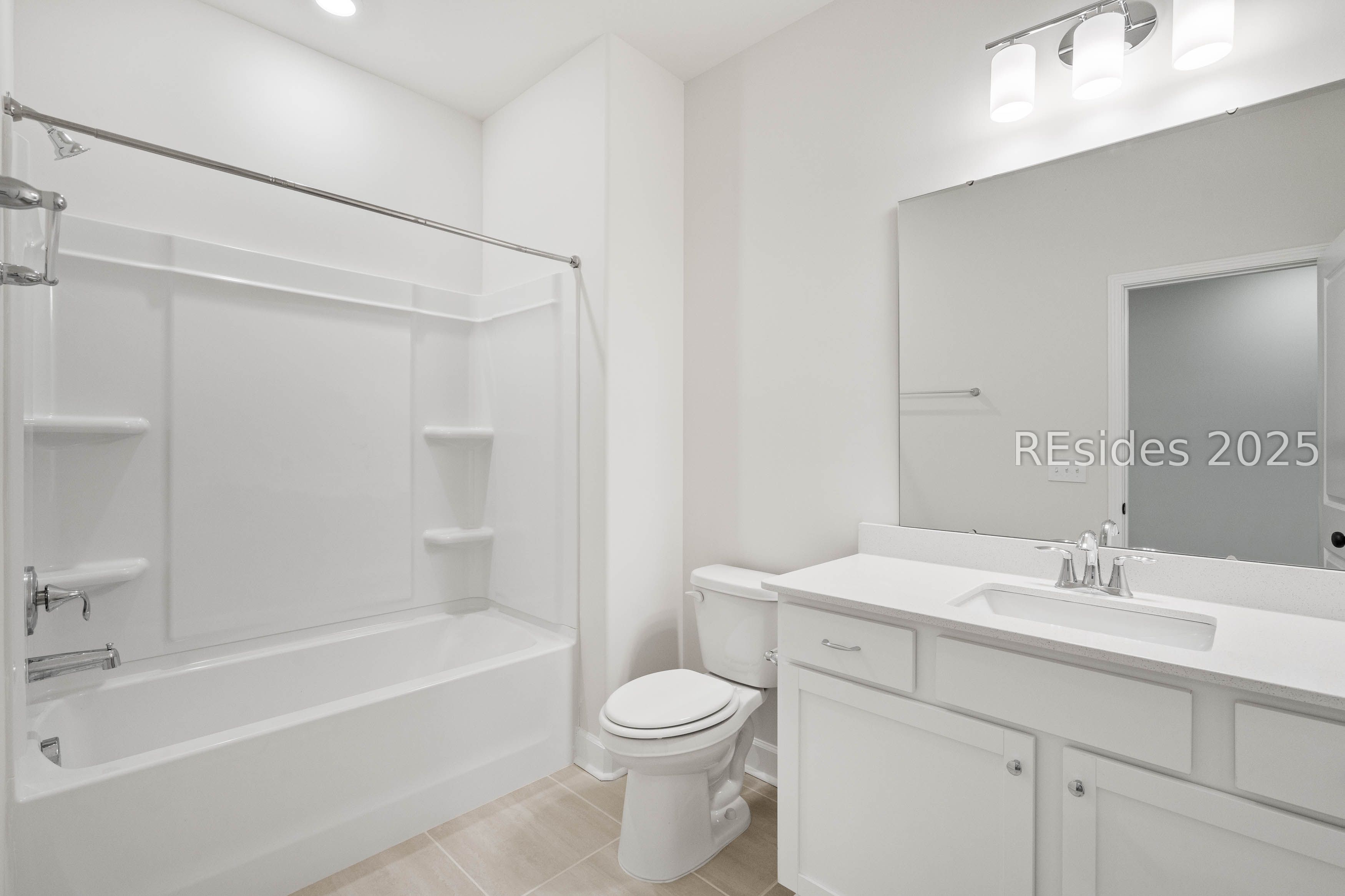 Ridgeland, South Carolina 29936, United States, 3 Bedrooms Bedrooms, ,3 BathroomsBathrooms,Residential,Active,212644