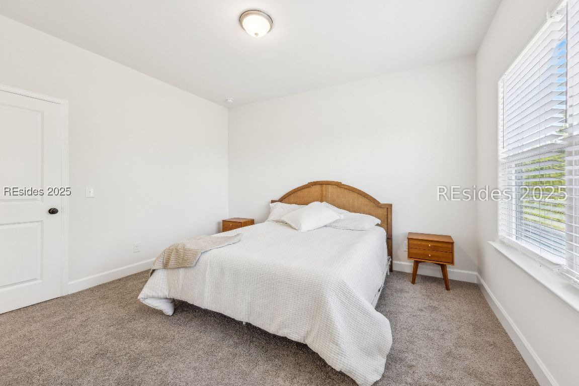 Ridgeland, South Carolina 29936, United States, 3 Bedrooms Bedrooms, ,3 BathroomsBathrooms,Residential,Active,212644