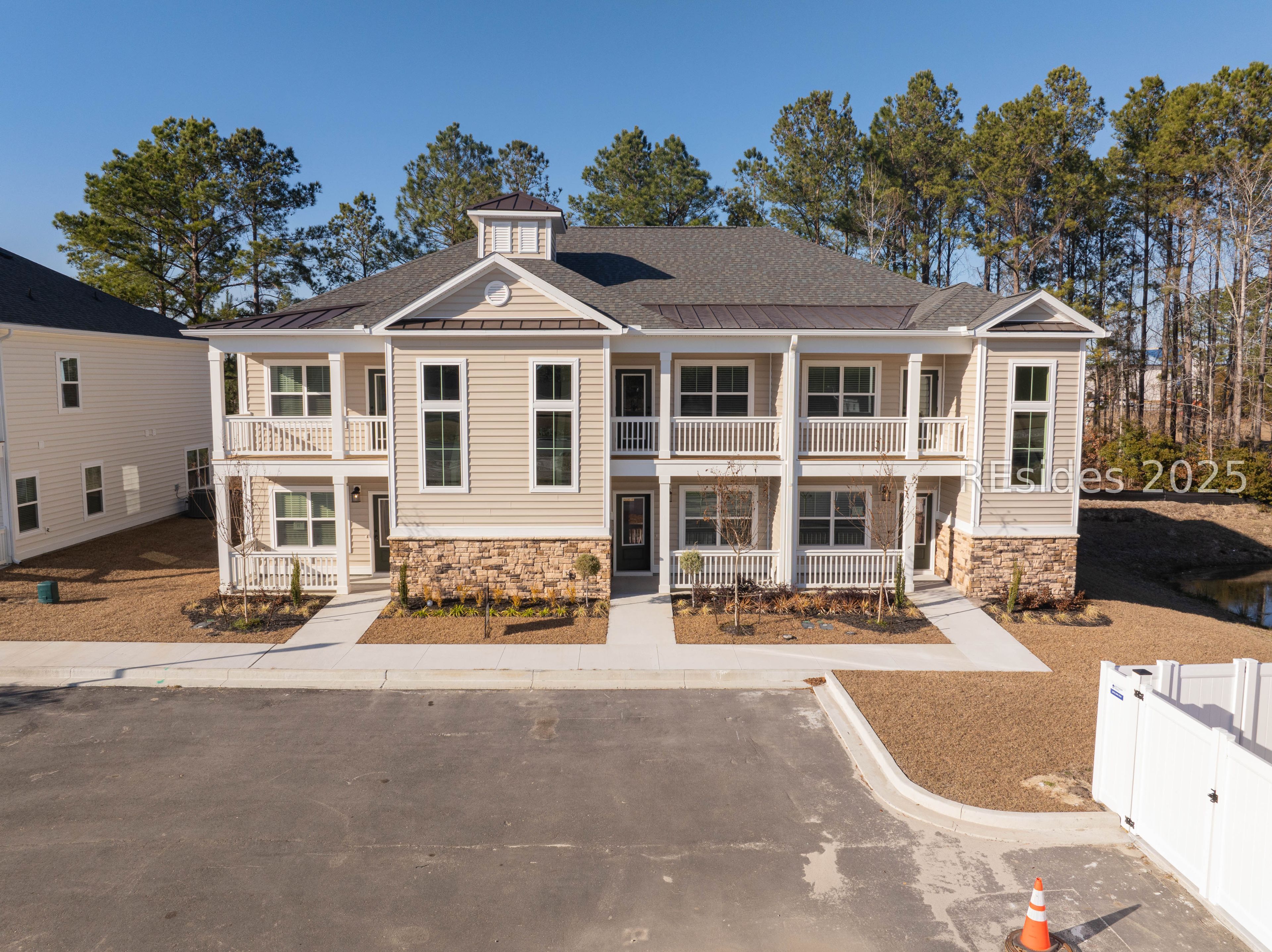 Ridgeland, South Carolina 29936, United States, 3 Bedrooms Bedrooms, ,3 BathroomsBathrooms,Residential,Active,212644