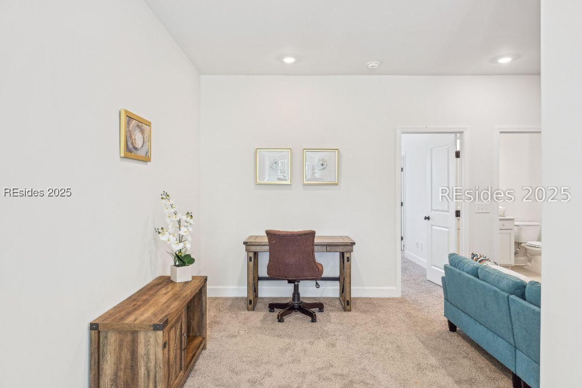 Ridgeland, South Carolina 29936, United States, 3 Bedrooms Bedrooms, ,3 BathroomsBathrooms,Residential,Active,212644