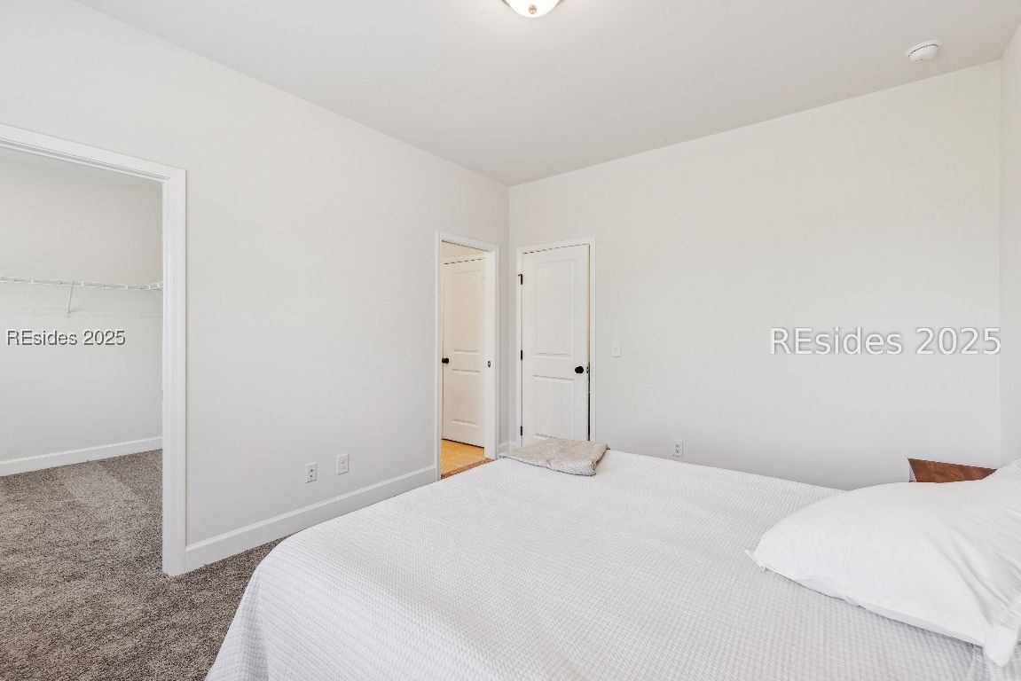 Ridgeland, South Carolina 29936, United States, 3 Bedrooms Bedrooms, ,3 BathroomsBathrooms,Residential,Active,212644