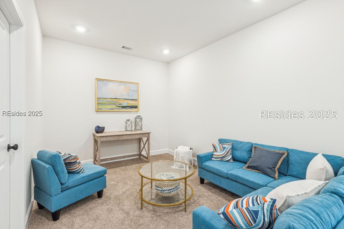 Ridgeland, South Carolina 29936, United States, 3 Bedrooms Bedrooms, ,3 BathroomsBathrooms,Residential,Active,212644