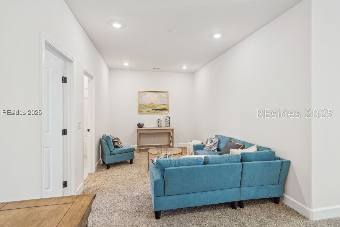 Ridgeland, South Carolina 29936, United States, 3 Bedrooms Bedrooms, ,3 BathroomsBathrooms,Residential,Active,212644