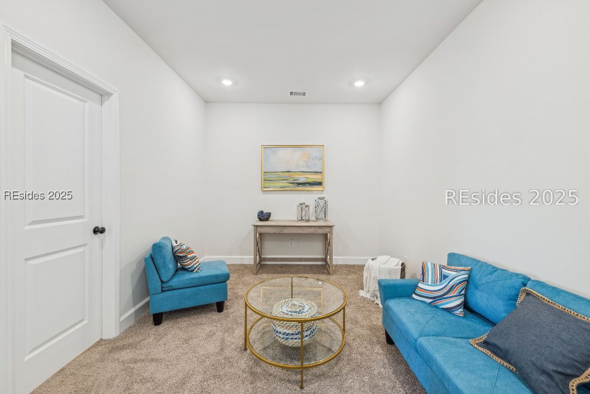 Ridgeland, South Carolina 29936, United States, 3 Bedrooms Bedrooms, ,3 BathroomsBathrooms,Residential,Active,212644