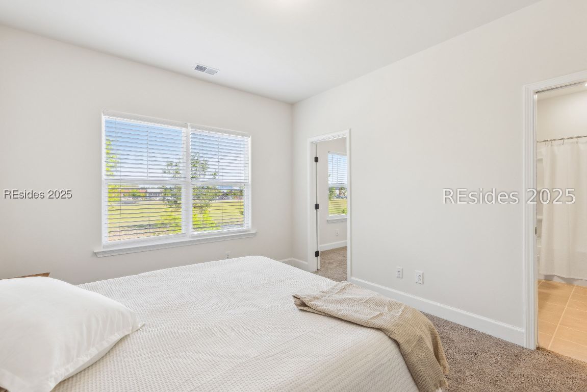 Ridgeland, South Carolina 29936, United States, 3 Bedrooms Bedrooms, ,3 BathroomsBathrooms,Residential,Active,212644