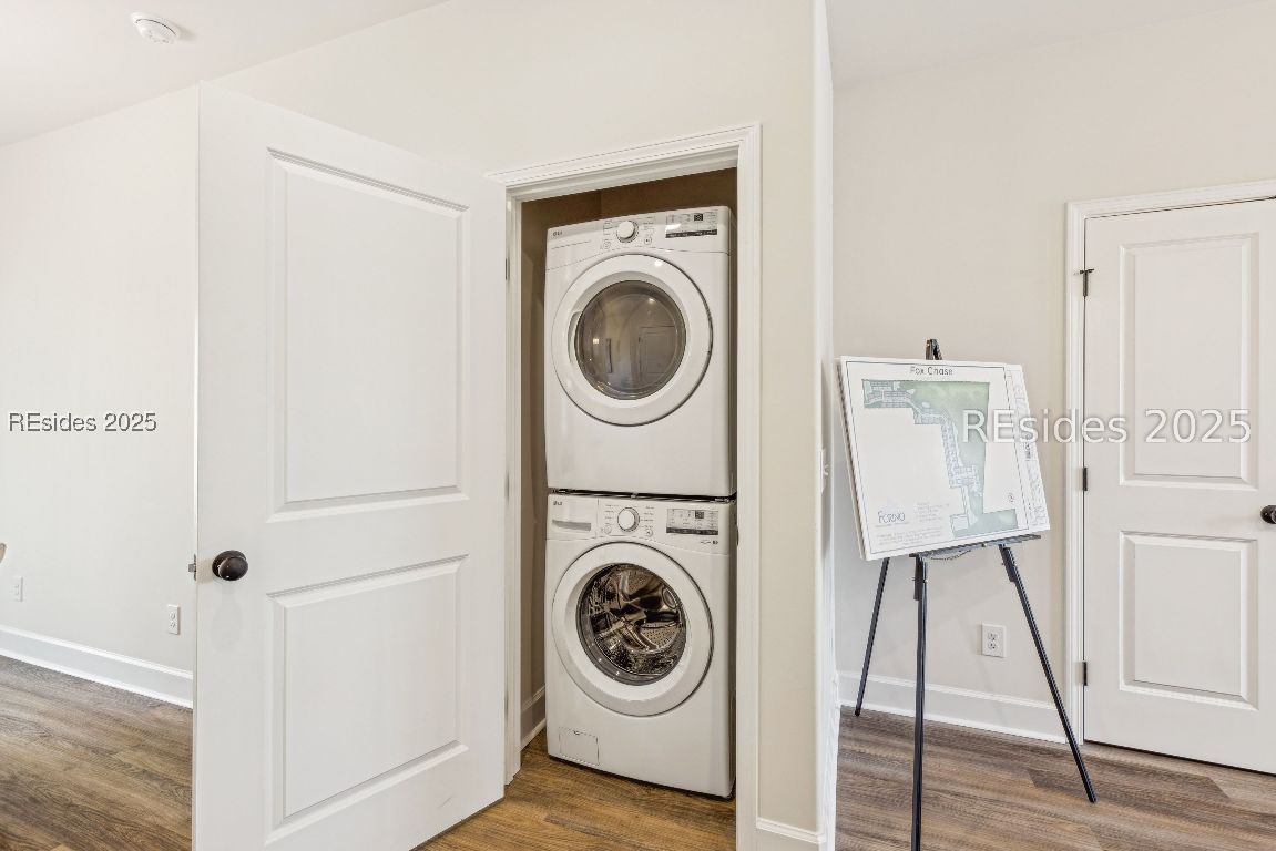 Ridgeland, South Carolina 29936, United States, 3 Bedrooms Bedrooms, ,3 BathroomsBathrooms,Residential,Active,212644