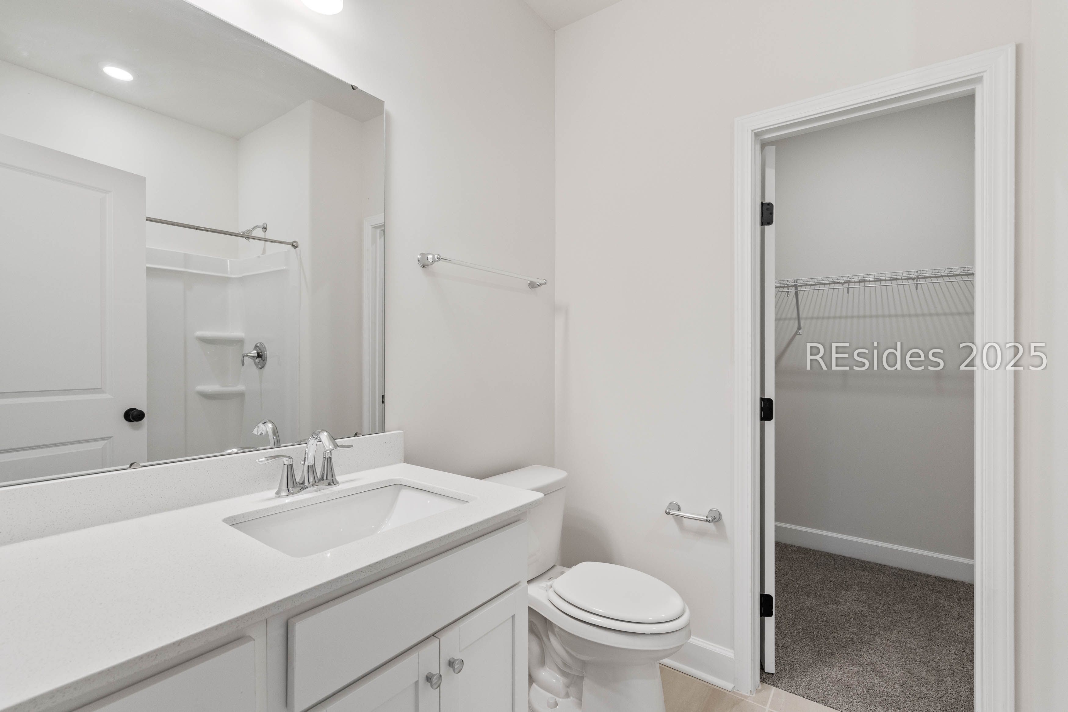 Ridgeland, South Carolina 29936, United States, 3 Bedrooms Bedrooms, ,3 BathroomsBathrooms,Residential,Active,212644