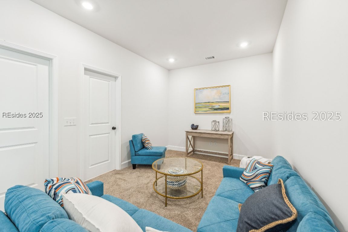 Ridgeland, South Carolina 29936, United States, 3 Bedrooms Bedrooms, ,3 BathroomsBathrooms,Residential,Active,212644