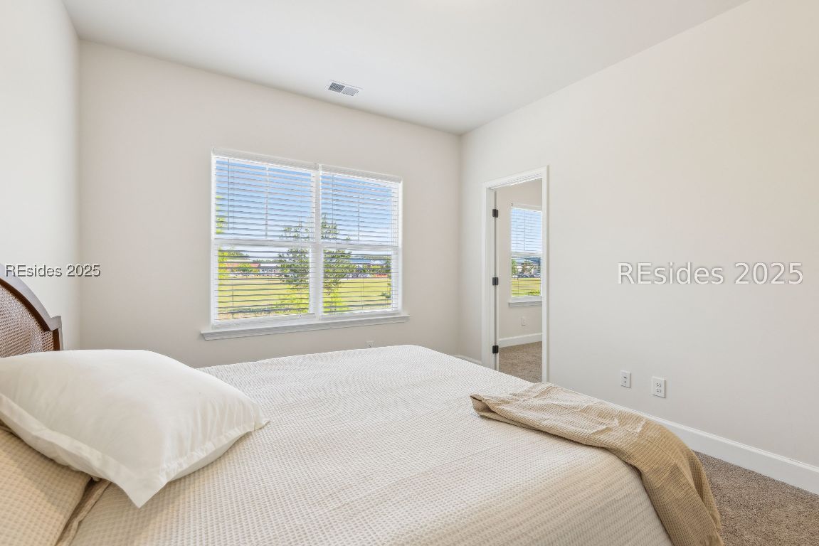 Ridgeland, South Carolina 29936, United States, 3 Bedrooms Bedrooms, ,3 BathroomsBathrooms,Residential,Active,212644