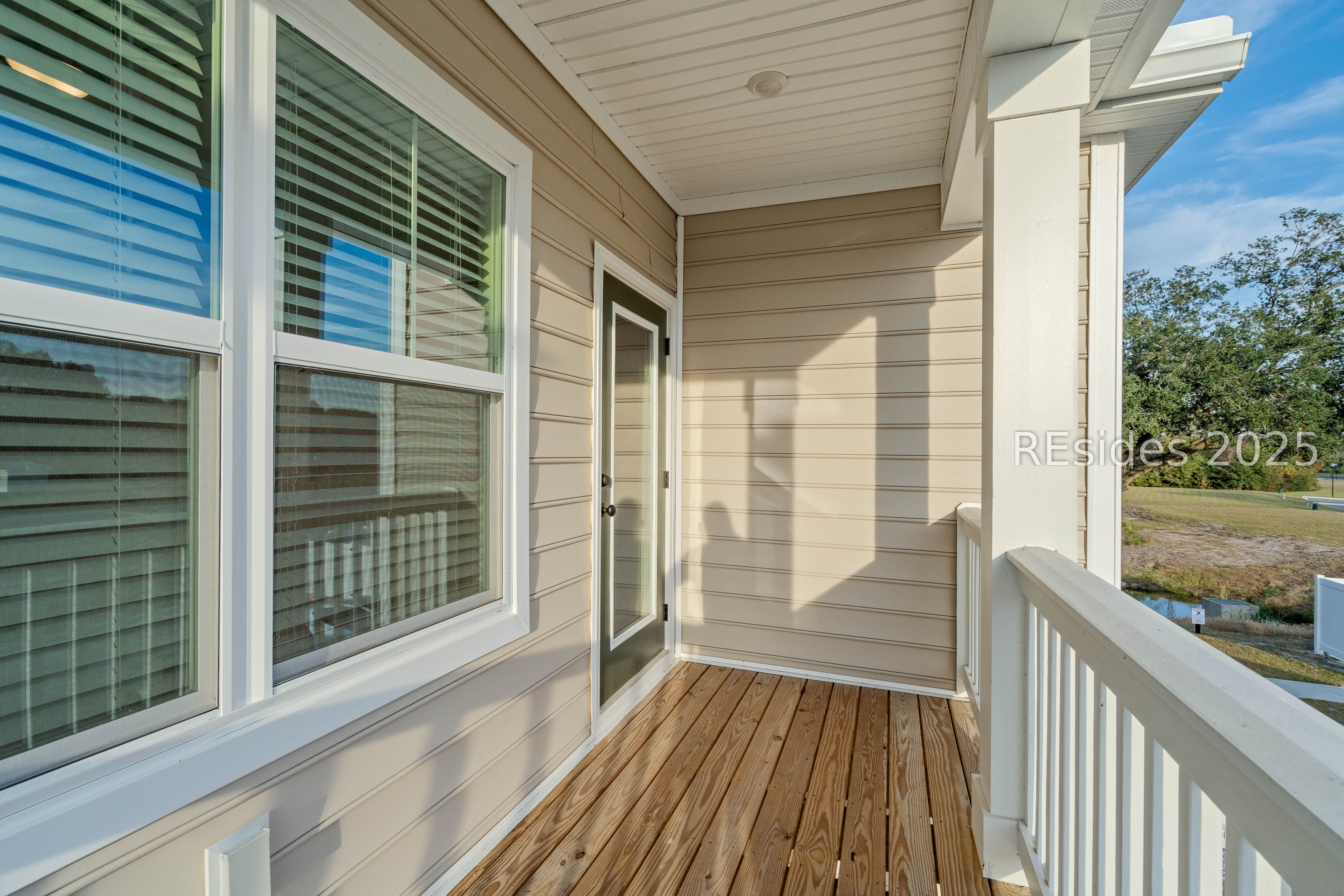 Ridgeland, South Carolina 29936, United States, 3 Bedrooms Bedrooms, ,3 BathroomsBathrooms,Residential,Active,212644