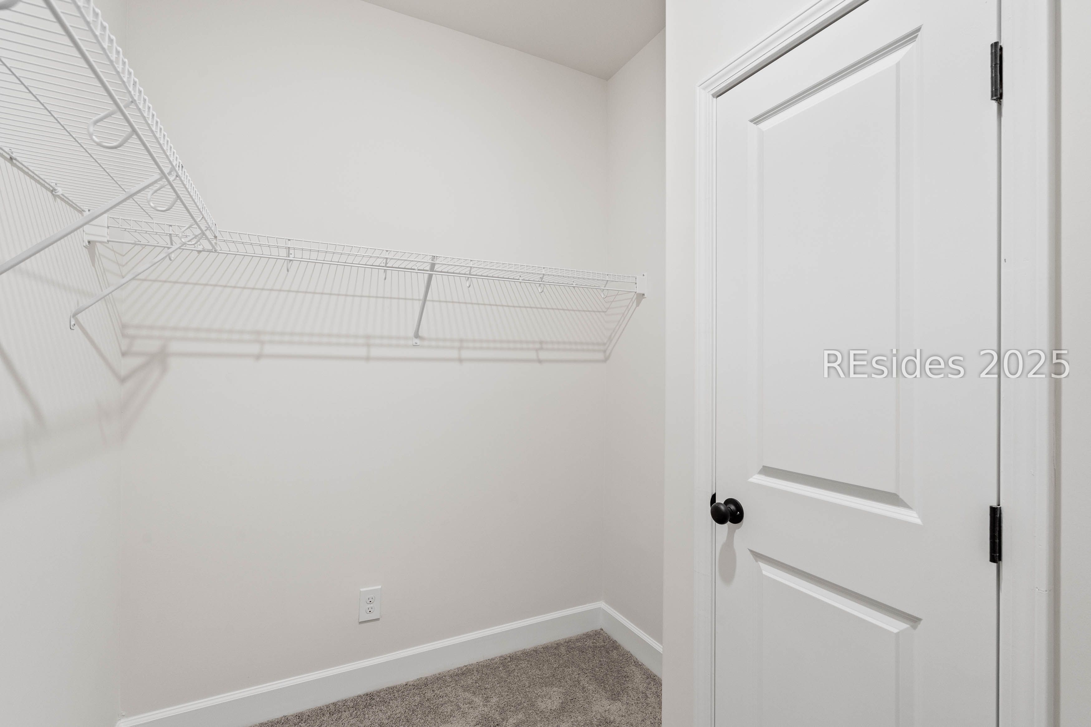 Ridgeland, South Carolina 29936, United States, 3 Bedrooms Bedrooms, ,3 BathroomsBathrooms,Residential,Active,212644