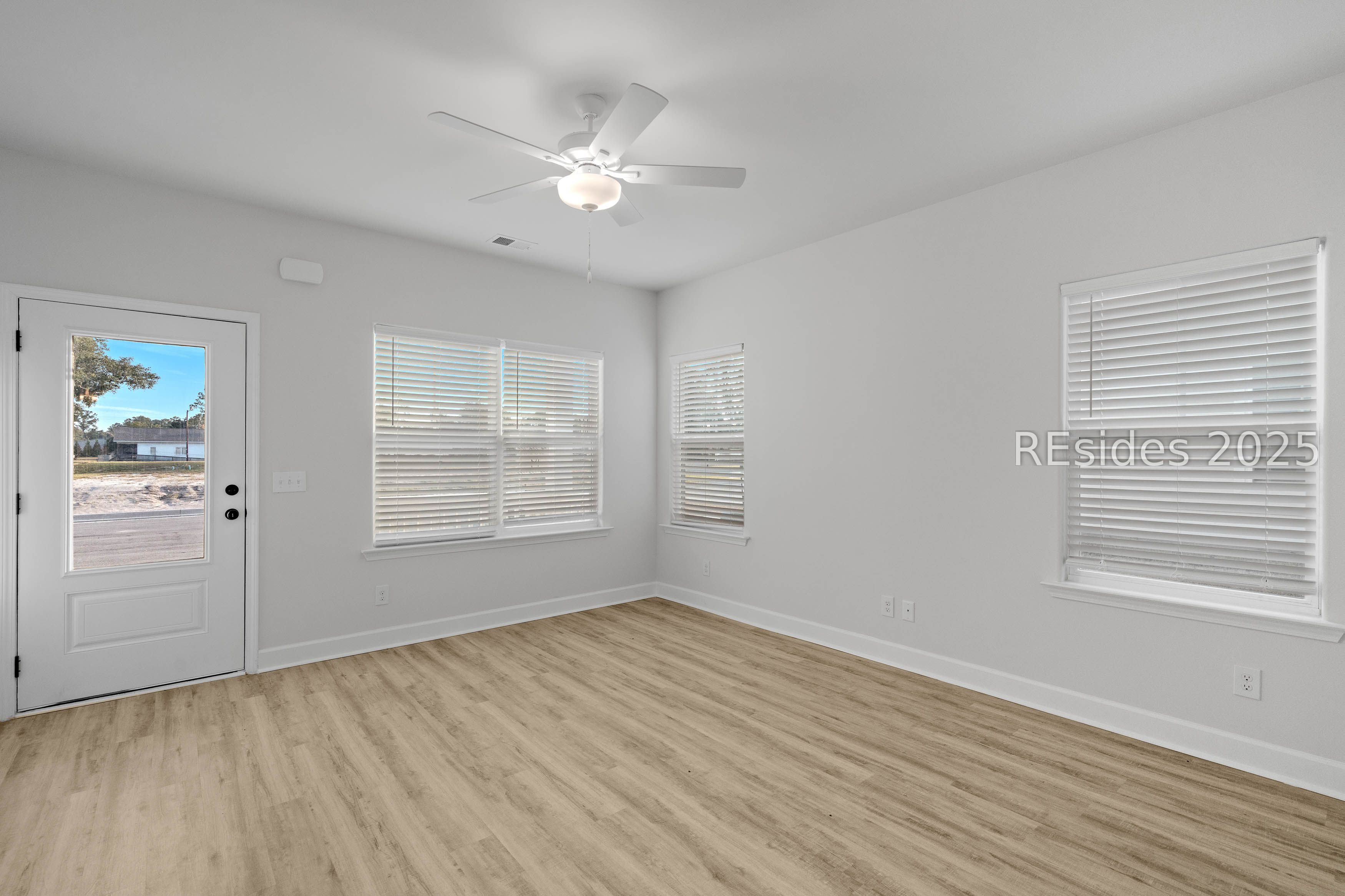 Ridgeland, South Carolina 29936, United States, 3 Bedrooms Bedrooms, ,3 BathroomsBathrooms,Residential,Active,212644