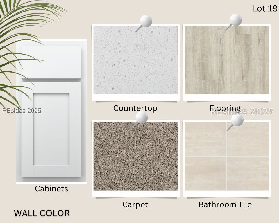 Ridgeland, South Carolina 29936, United States, 3 Bedrooms Bedrooms, ,3 BathroomsBathrooms,Residential,Active,212644