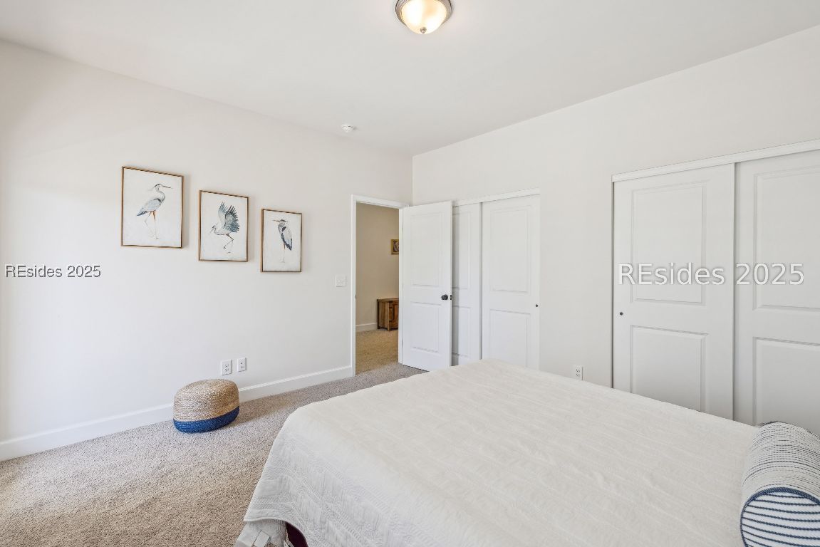 Ridgeland, South Carolina 29936, United States, 3 Bedrooms Bedrooms, ,3 BathroomsBathrooms,Residential,Active,212644