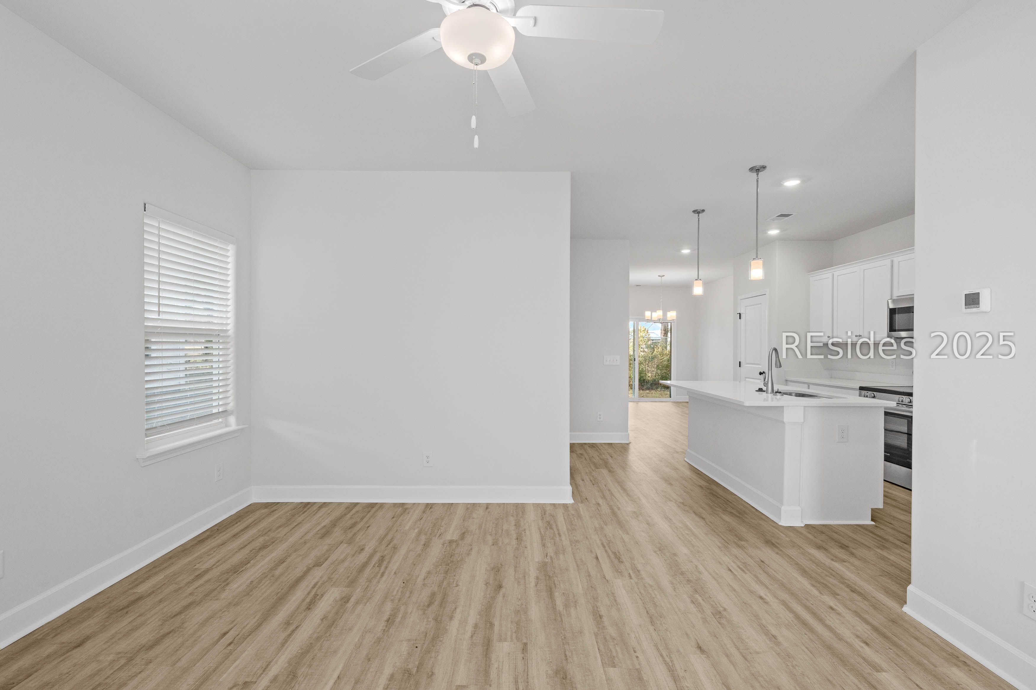 Ridgeland, South Carolina 29936, United States, 3 Bedrooms Bedrooms, ,3 BathroomsBathrooms,Residential,Active,212644