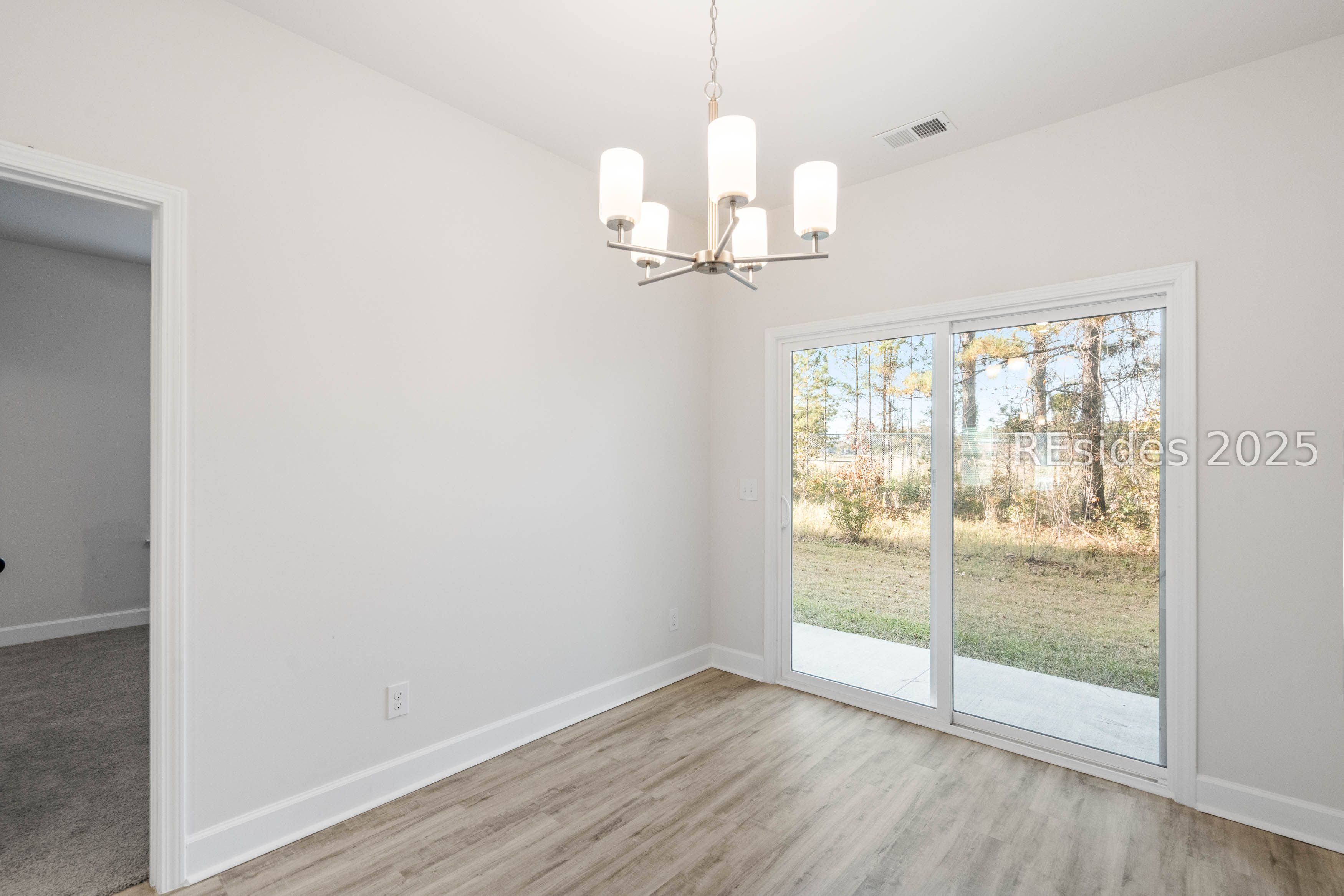 Ridgeland, South Carolina 29936, United States, 3 Bedrooms Bedrooms, ,3 BathroomsBathrooms,Residential,Active,212644