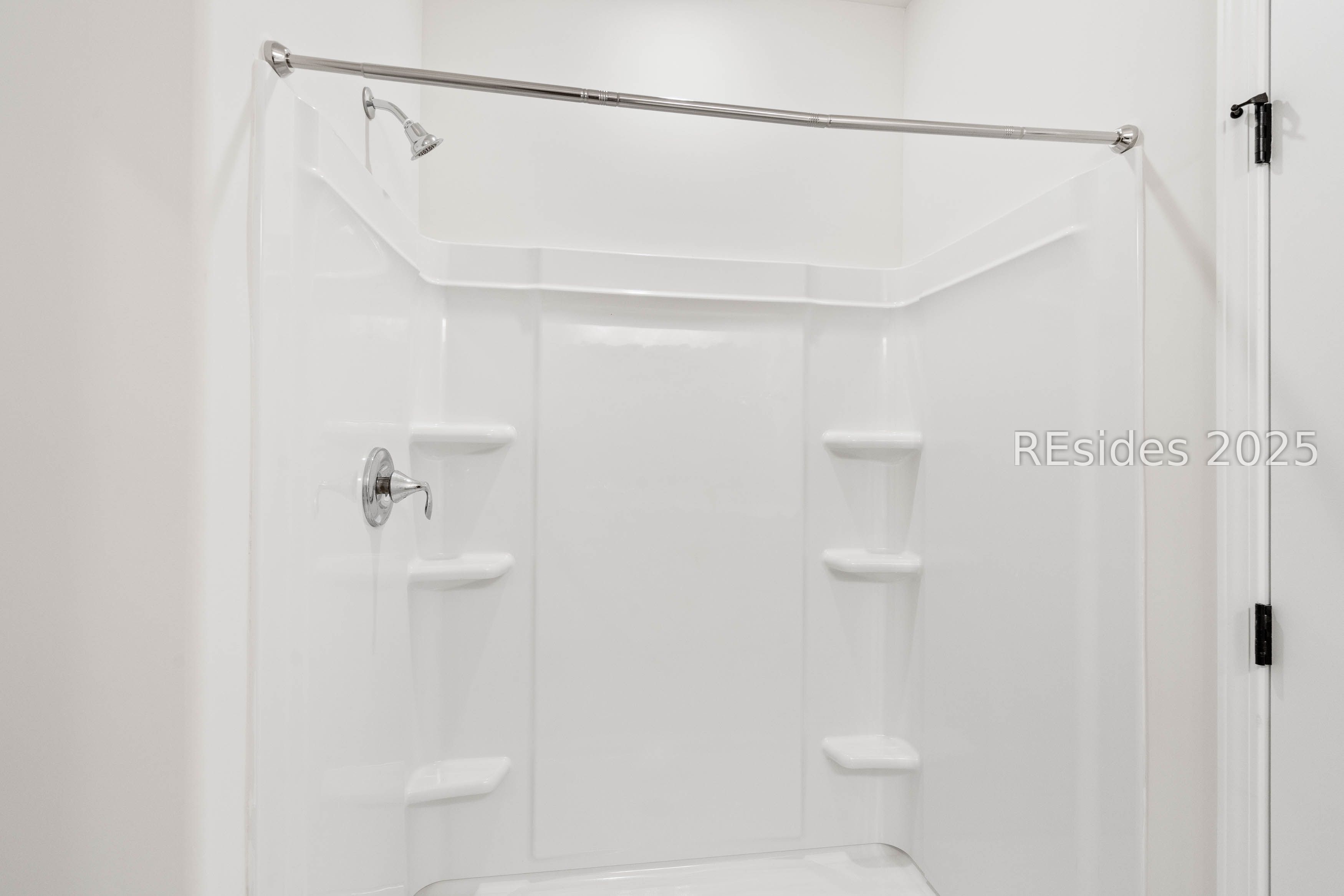 Ridgeland, South Carolina 29936, United States, 3 Bedrooms Bedrooms, ,3 BathroomsBathrooms,Residential,Active,212644