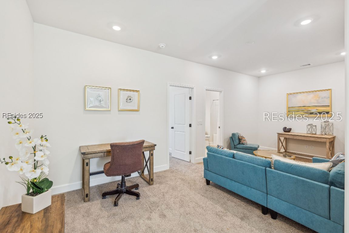 Ridgeland, South Carolina 29936, United States, 3 Bedrooms Bedrooms, ,3 BathroomsBathrooms,Residential,Active,212644