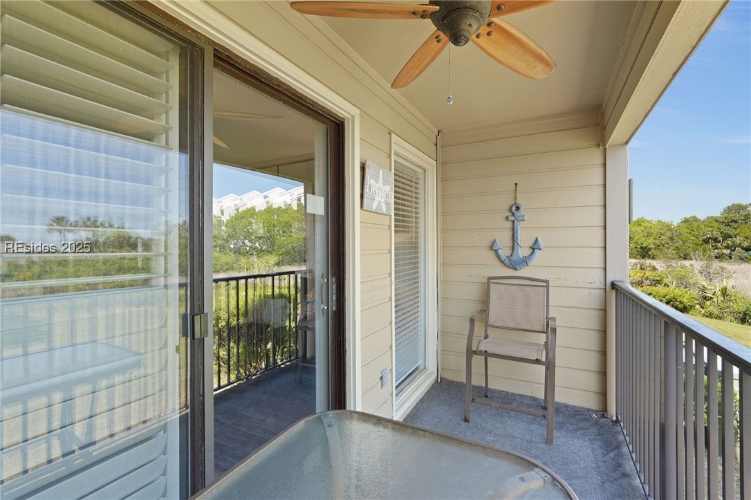 40 Folly Field Road #C131, Hilton Head Island, Texas image 40
