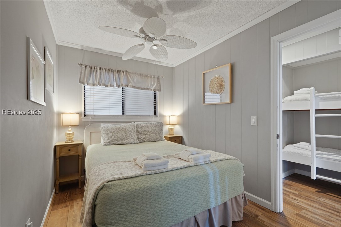 40 Folly Field Road #C131, Hilton Head Island, Texas image 17