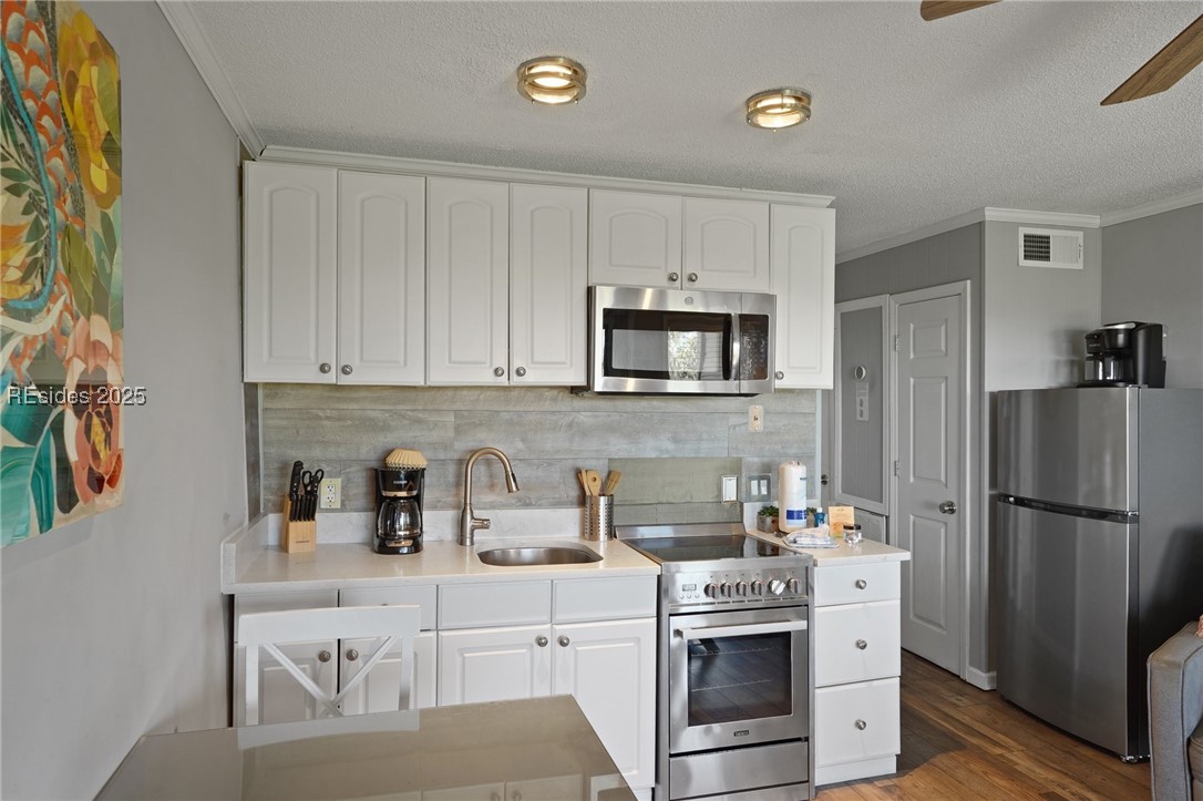 40 Folly Field Road #C131, Hilton Head Island, Texas image 26